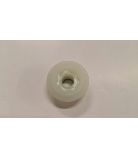 INGRANAGGIO POMPA OLIO ADATTABILE MOTOSEGA ZENOAH - 541801315