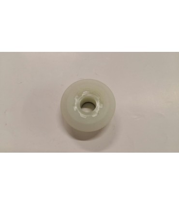 INGRANAGGIO POMPA OLIO ADATTABILE MOTOSEGA ZENOAH - 541801315