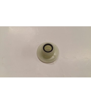 INGRANAGGIO POMPA OLIO ADATTABILE MOTOSEGA ZENOAH - 541801315