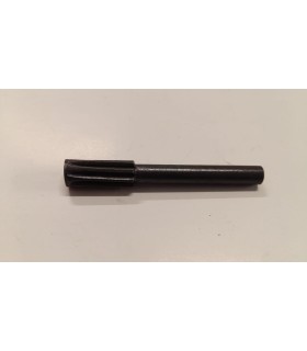 ALBERINO POMPA OLIO - 537069101