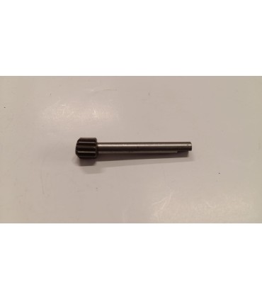 ALBERINO P.OLIO - 503808302