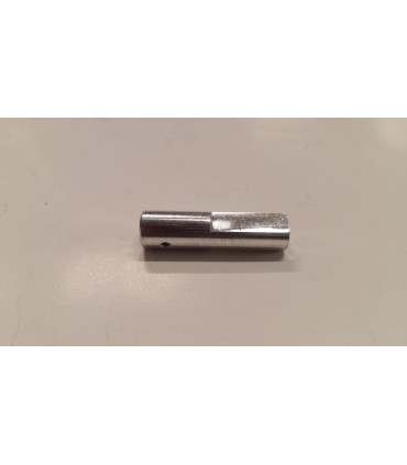 CILINDRO POMPA OLIO - 537154801