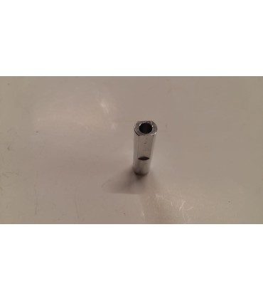 CILINDRO POMPA OLIO - 537154801