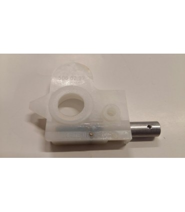 POMPA OLIO MOTOSEGA - 506027701