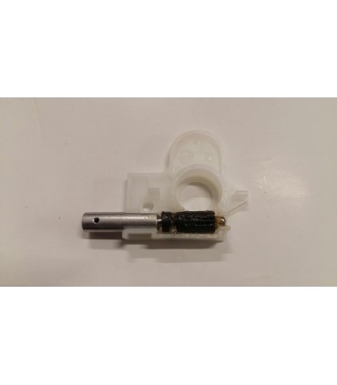 POMPA OLIO MOTOSEGA - 506027701