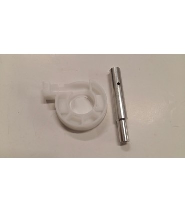 POMPA OLIO - 501777601