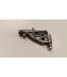 POMPA OLIO - 544180104