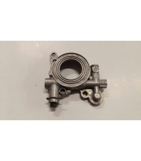 POMPA OLIO COMPL. MOTOSEGA - 503521303