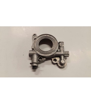 POMPA OLIO COMPL. MOTOSEGA - 503521303