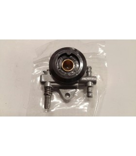 POMPA OLIO COMPLETA  PER MOTOSEGA JONSERED 2125 - 521586001