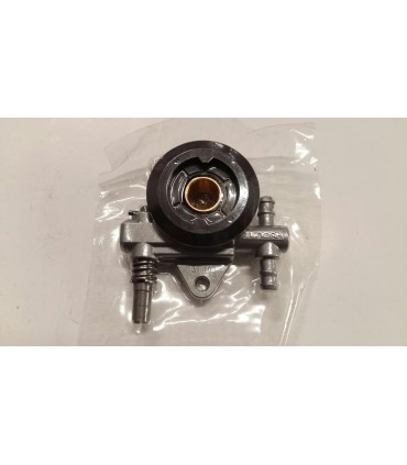 POMPA OLIO COMPLETA  PER MOTOSEGA JONSERED 2125 - 521586001