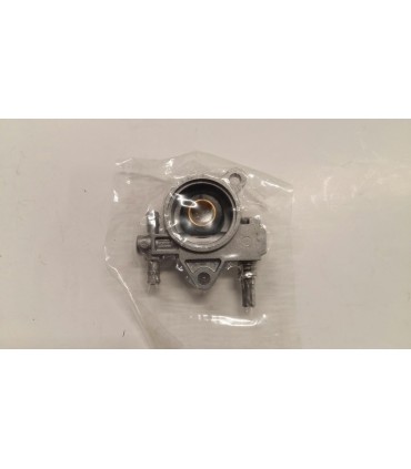 POMPA OLIO COMPLETA  PER MOTOSEGA JONSERED 2125 - 521586001