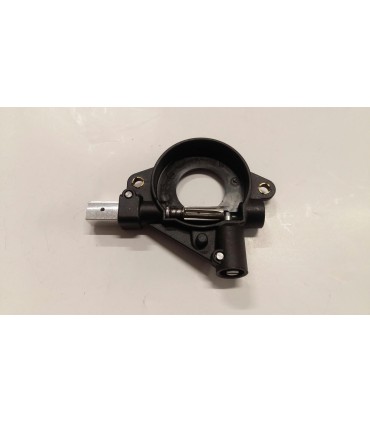 POMPA OLIO COMPLETA MOTOSEGA JONSERED CS2252 - 505199904