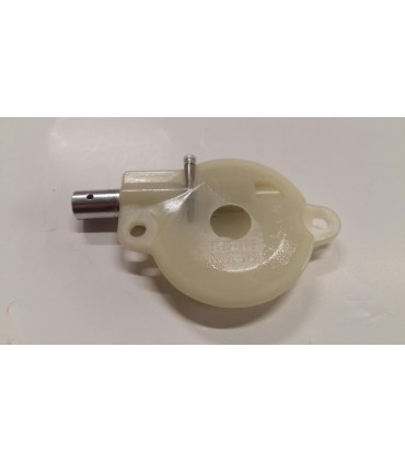 POMPA OLIO JONSERED - 545036801