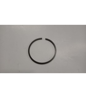 FASCIA ELASTICA DECESPUGLIATORE ECHO SRM-5000 36008534 - 101000070