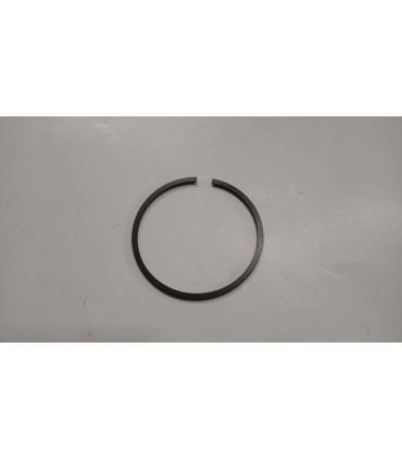 FASCIA ELASTICA DECESPUGLIATORE ECHO SRM-5000 36008534 - 101000070