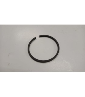 SEGMENTO PISTONE ECHO SRM 2306 - 101000090