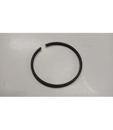 SEGMENTO DIAMETRO 36mm - 61050046R