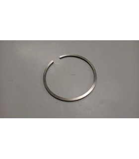 FASCIA ELASTICA - 577958301