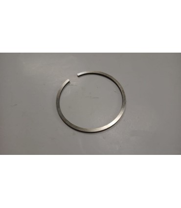 FASCIA ELASTICA - 577958301