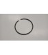 FASCIA ELASTICA PER MOTOSEGA JONSERED 2071 - 576818401