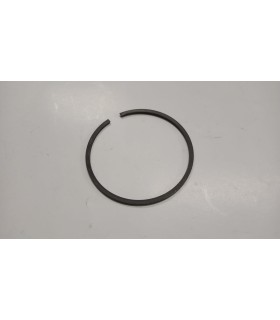 FASCIA ELASTICA PER MOTOSEGA JONSERED 2071 - 576818401