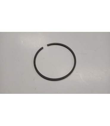 FASCIA ELASTICA PER MOTOSEGA JONSERED 2071 - 576818401