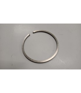 FASCIA ELASTICA - 503289010