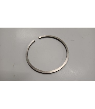 FASCIA ELASTICA - 503289010