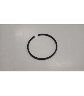 FASCIA ELASTICA - 537401101