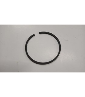 FASCIA PISTONE - 544088701