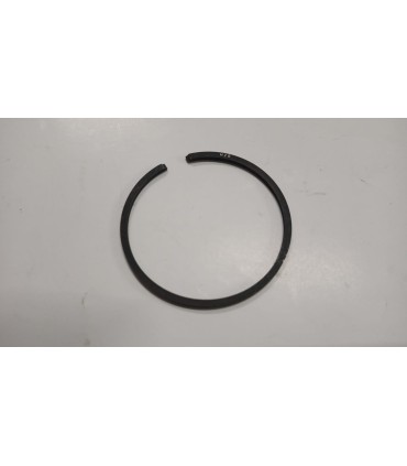 FASCIA PISTONE - 544088701