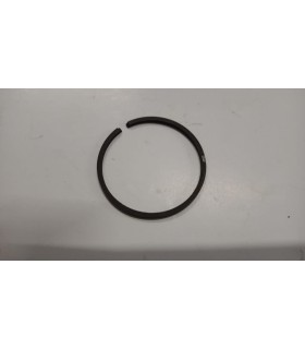 FASCIA ELASTICA - 503289041