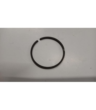 FASCIA ELASTICA - 503289041