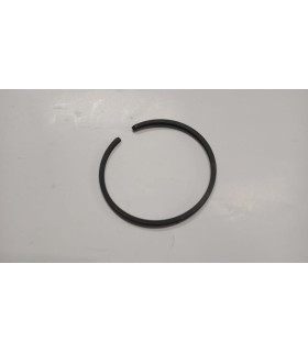 FASCIA ELASTICA PER MOTOSEGA JONSERED 2238 - 530012608