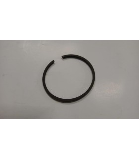 FASCIA ELASTICA - 545154001