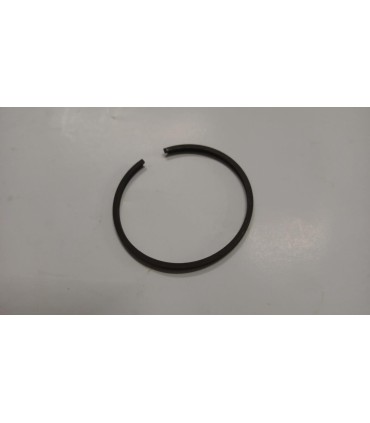 FASCIA ELASTICA - 545154001