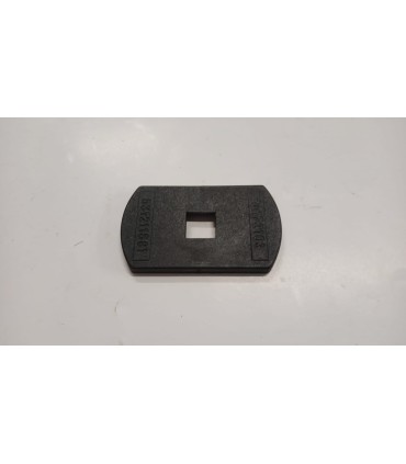 PIASTRINA RASAERBA - 531211581