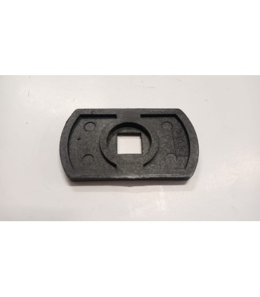 PIASTRINA RASAERBA - 531211581