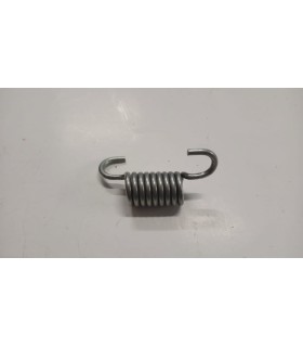 MOLLA TRAZIONE - AK460953