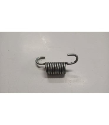 MOLLA TRAZIONE - AK460953