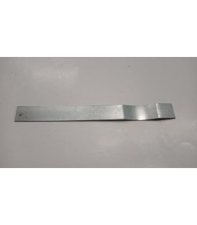 PROTEZIONE ANTIUSURA CINGHIA - LAMIERINO - 544462501