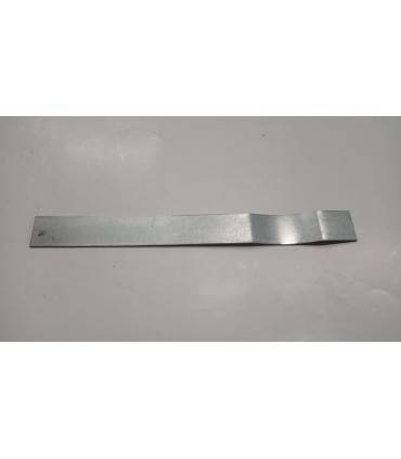 PROTEZIONE ANTIUSURA CINGHIA - LAMIERINO - 544462501