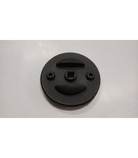 FLANGIA RASAERBA - 531211473