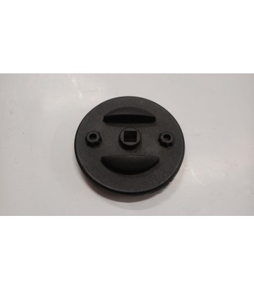 FLANGIA RASAERBA - 531211473