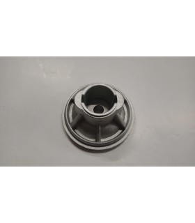 PORTALAMA PARTNER  5168420-00 - R302893