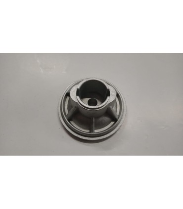 PORTALAMA PARTNER  5168420-00 - R302893