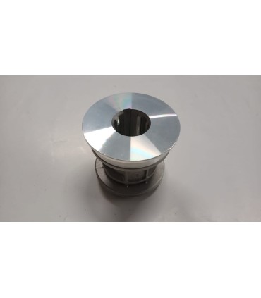 ADATTATORE LAMA RASAERBA - 581843001