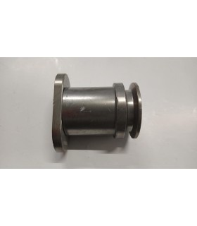 ADATTATORE LAMA - 532421176