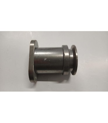 ADATTATORE LAMA - 532421176